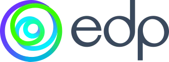 EDP