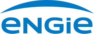 ENGIE
