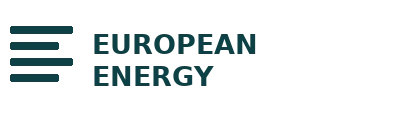 European Energy