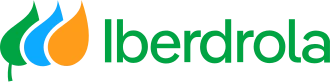 Iberdrola