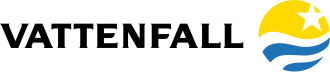 Vattenfall